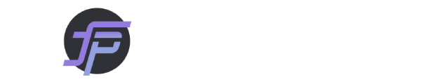 Fluxpoint Development Icon